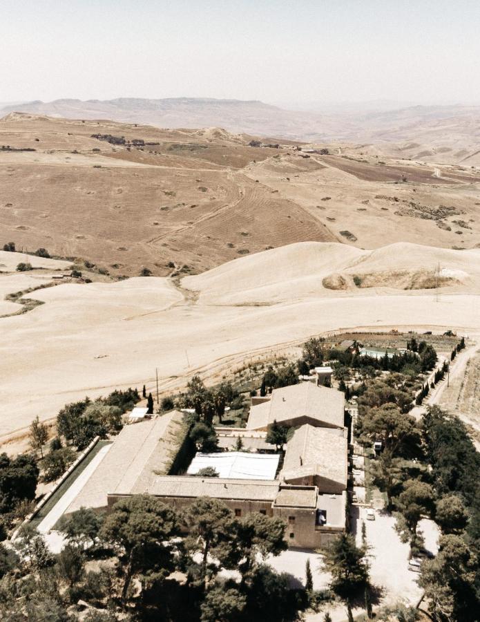 Susafa Vallelunga Pratameno Exterior foto